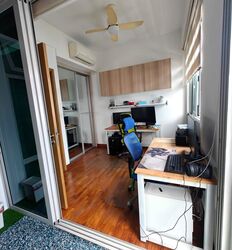 NEWest (D5), Apartment #522684041